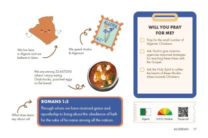 Who are Frontier Peoples? - Image 3