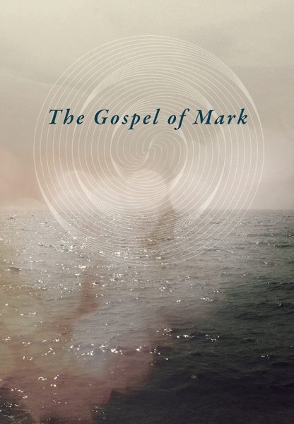 The Gospel of Mark